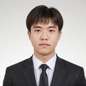 欧阳龙钟