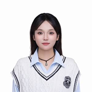 琦琦