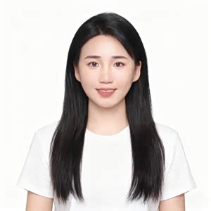 林焰主号
