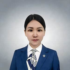 贺文婷
