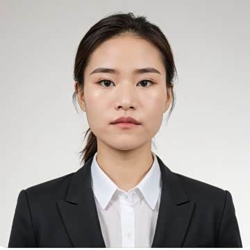 张蚕