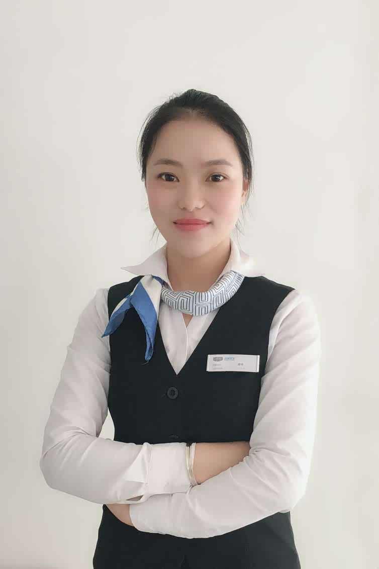 凌玲