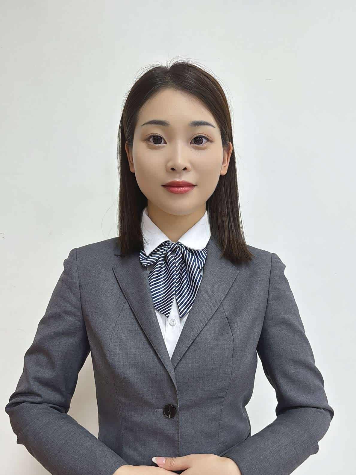 黄李宝
