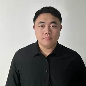 吴戈