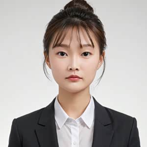 赣州星汉奇瑞吴鸿