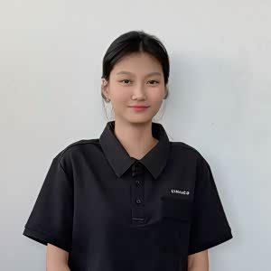 新嘉润领克党悦心