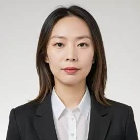 罗漫