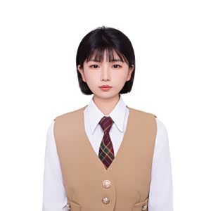 袁绮梦