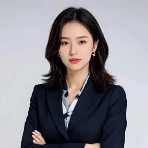 买车找我杨甜甜