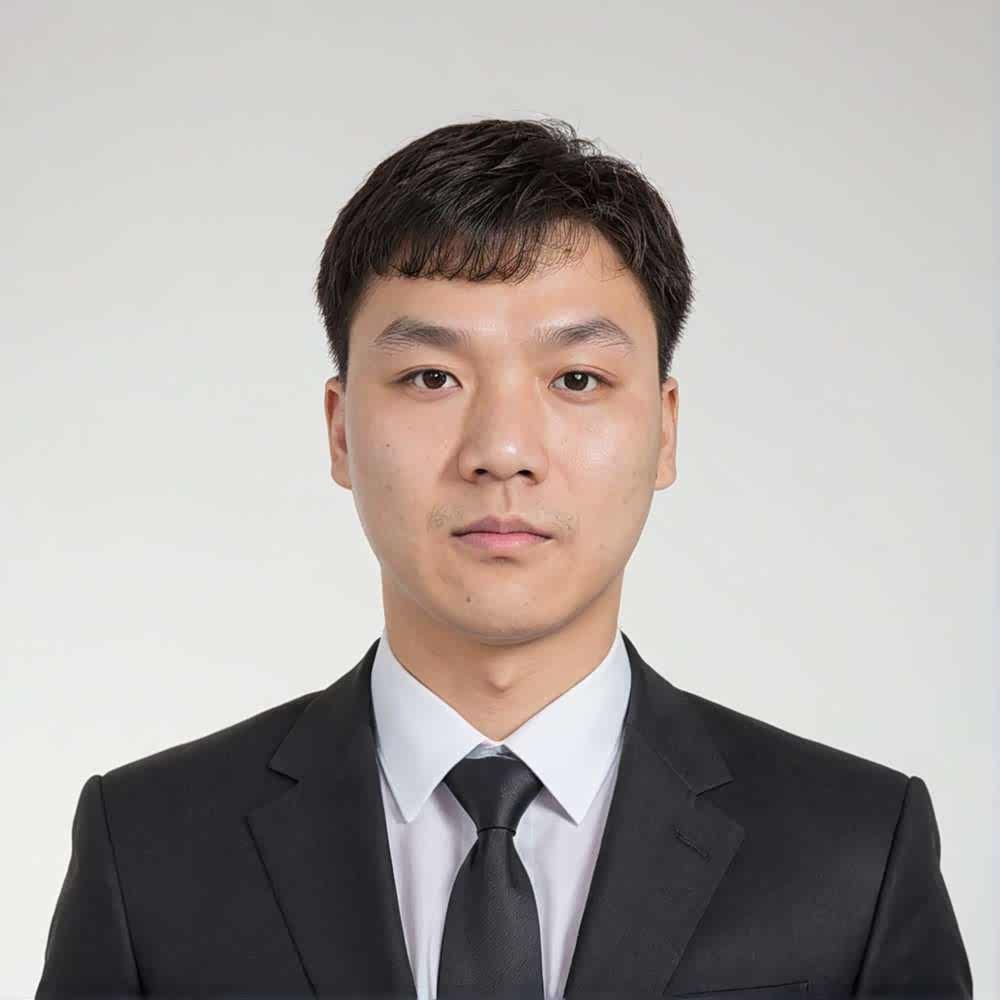 李言
