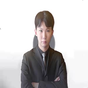黄俊豪