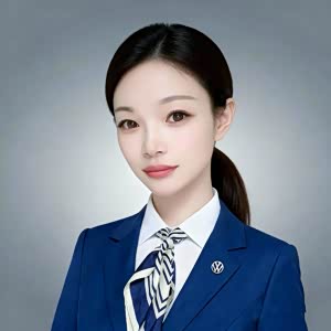 单铃梅