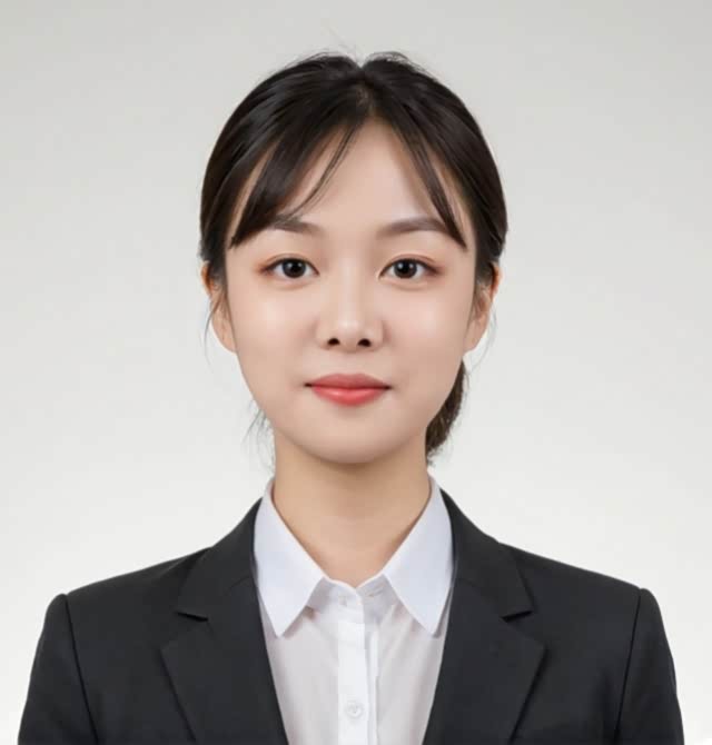李章凤