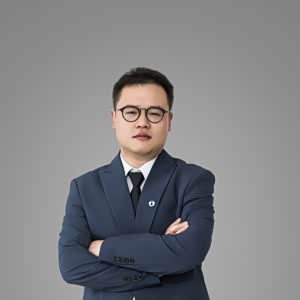 潘先炼