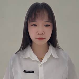 杨彦苗