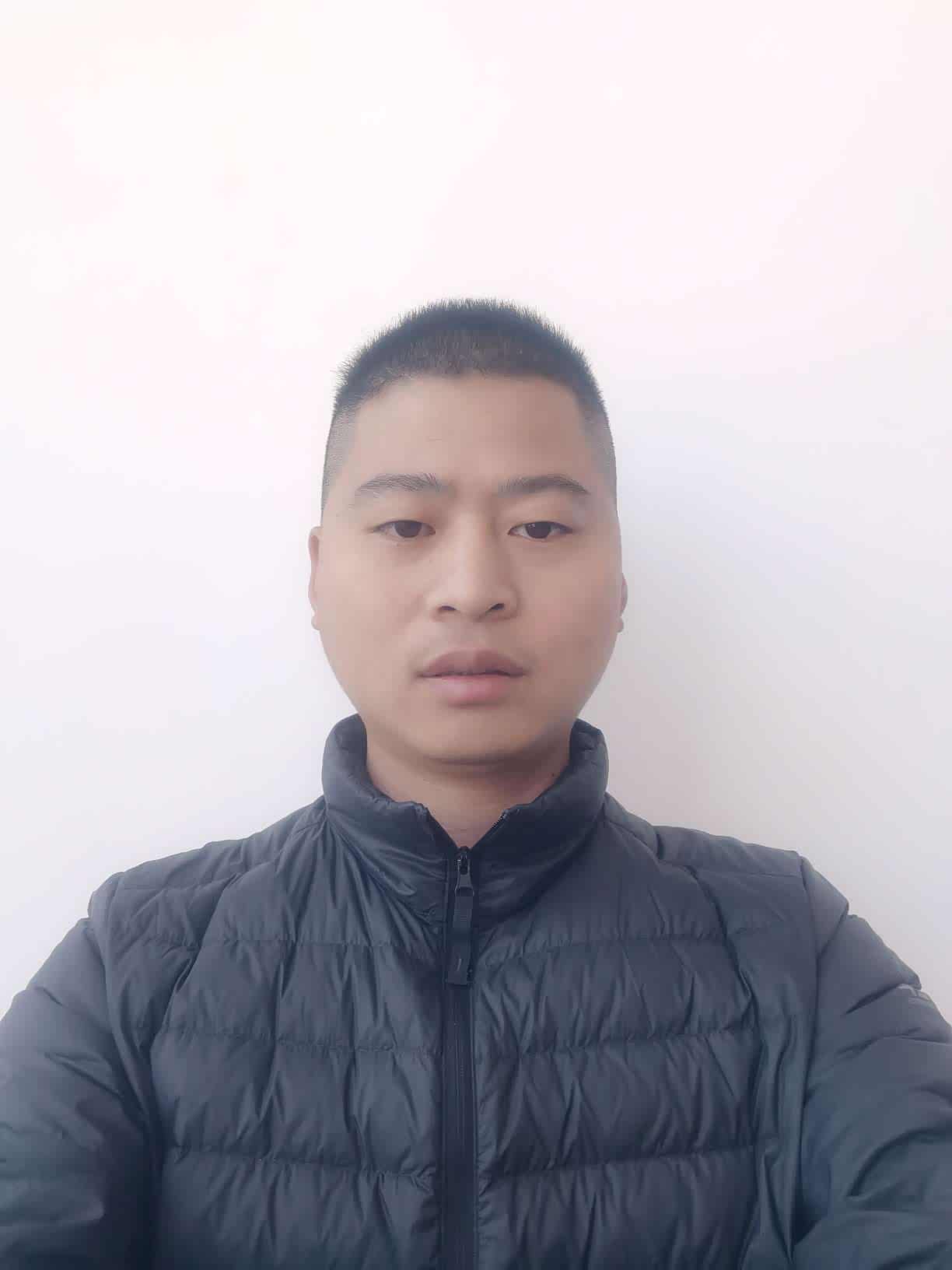 孙继林