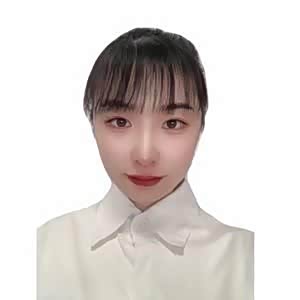 杨雪涵