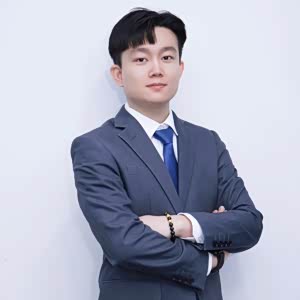 袁伟健
