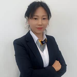 王晓燕