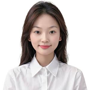 王莉