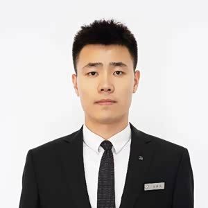 金牌销售王秋实