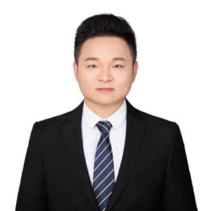 姚成云