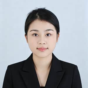 钟海清