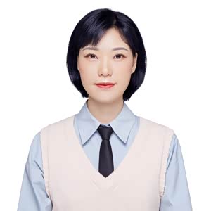 刘梅梅