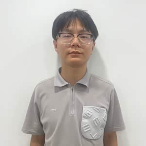 邓鑫烨