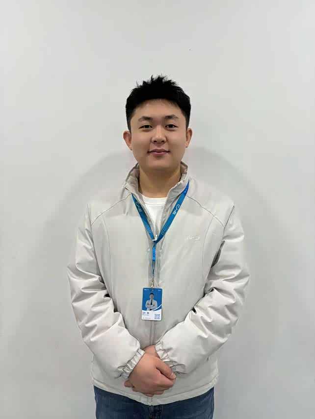 孙麟