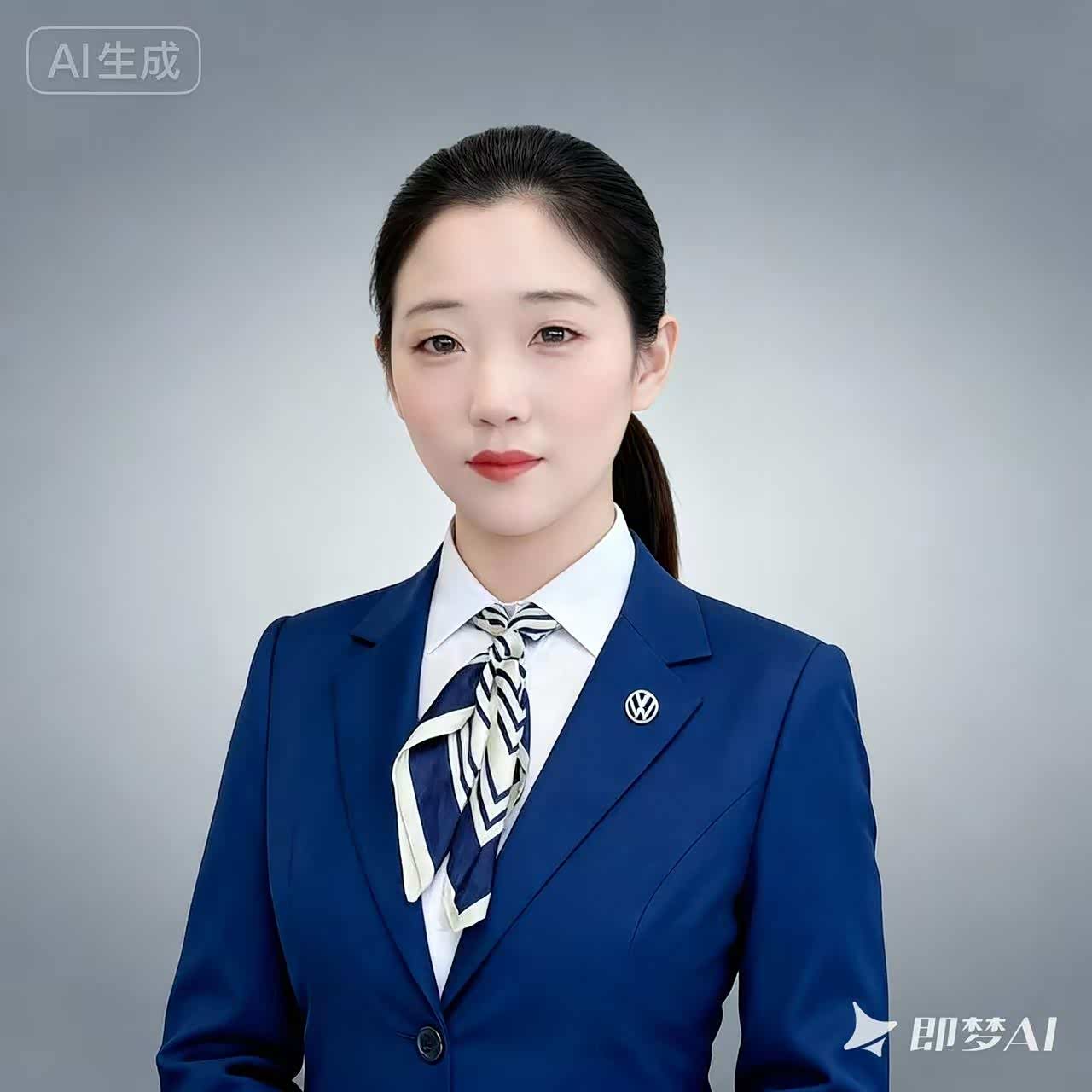 栗栗