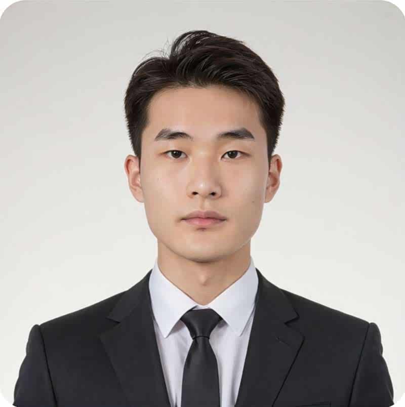 王智宇