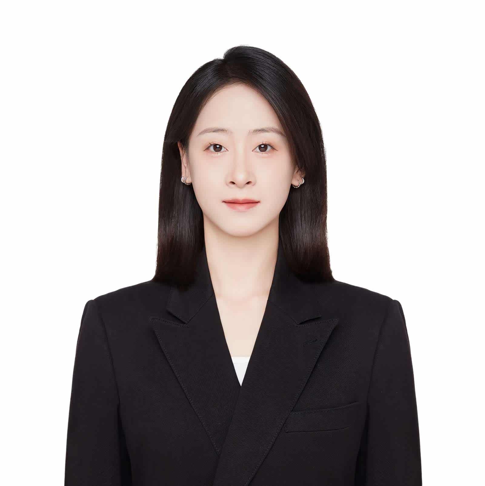范丽丽