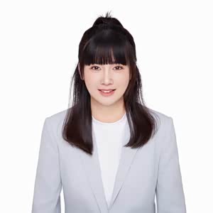 向晓芳