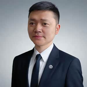 郑大春