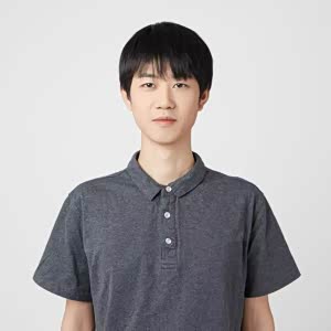 李治
