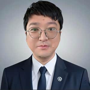 徐文杰