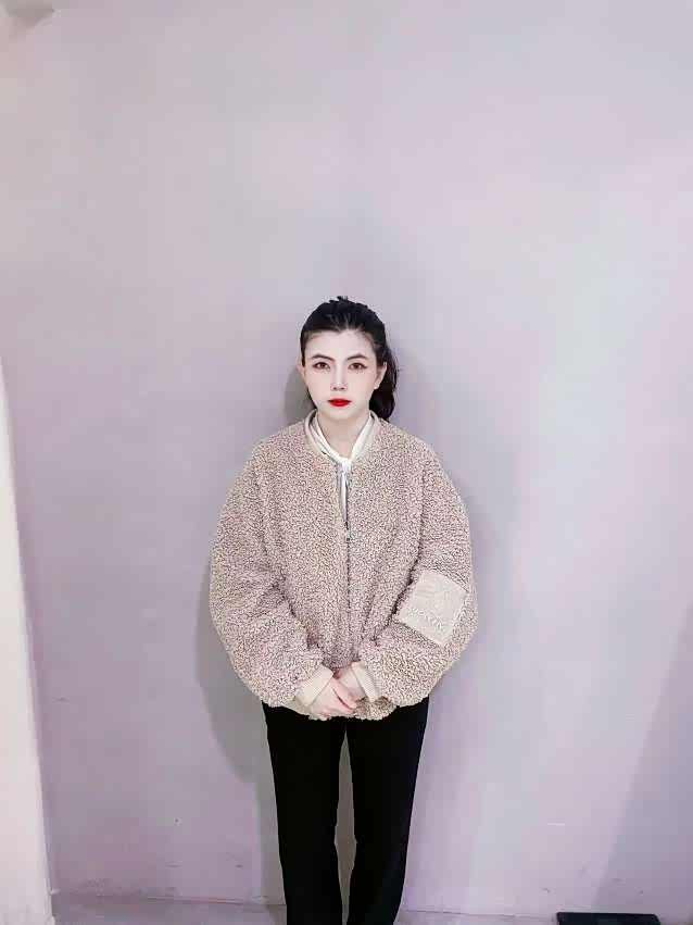 唐碧辉