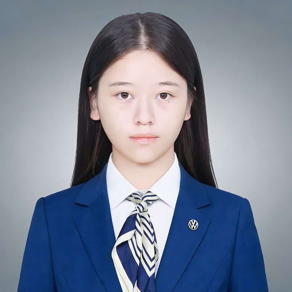 王小智