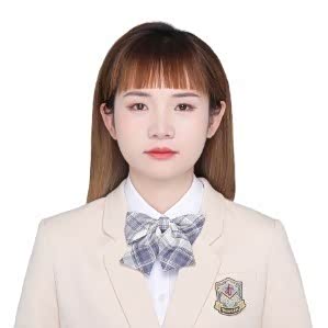 袁小雨