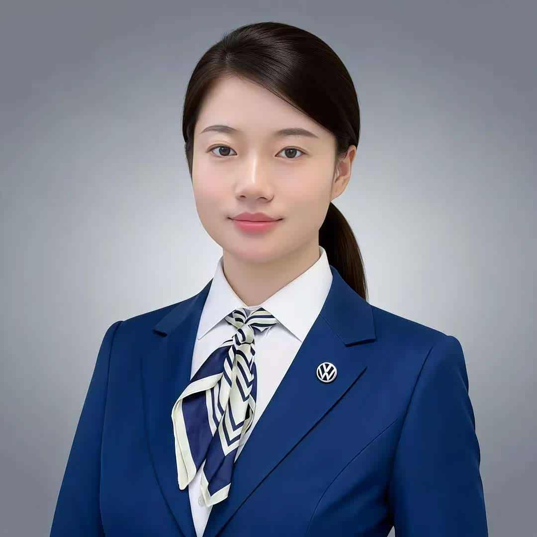 何开