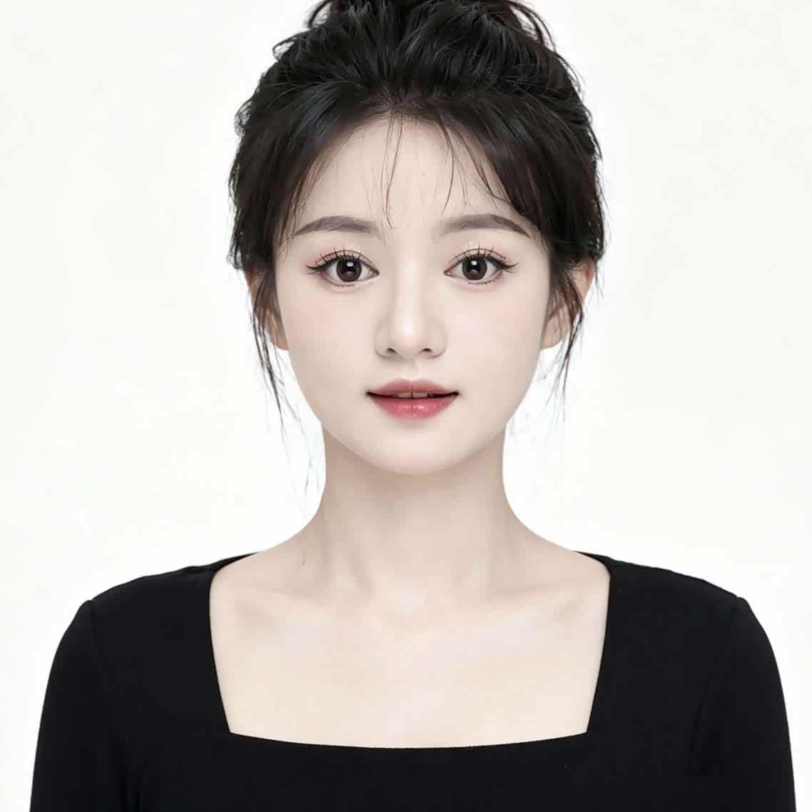 杨洋