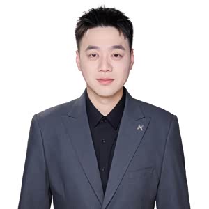周诚康