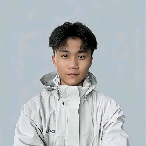 陈宇炫