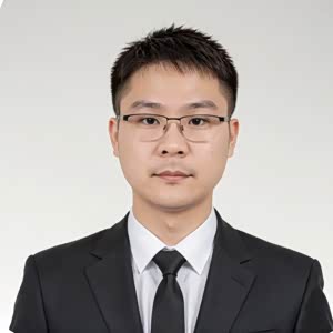 李杰
