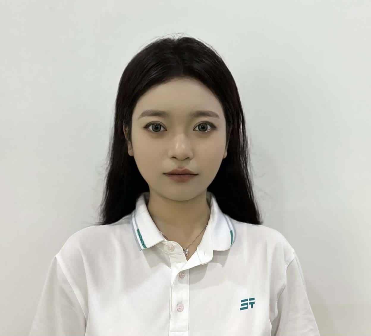 吕悦