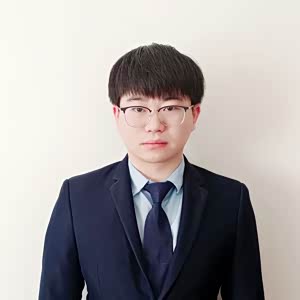 孙鹏程