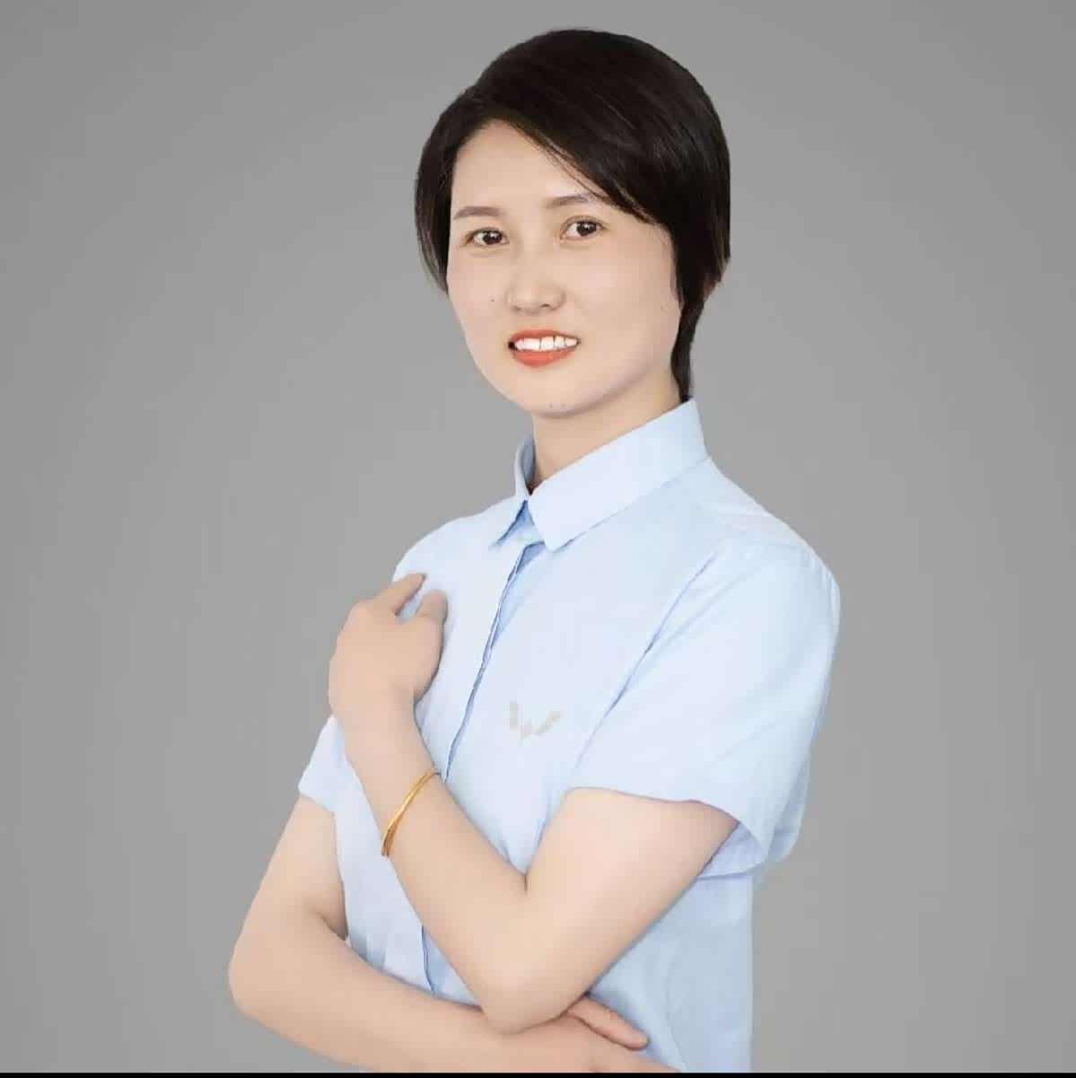 刘念