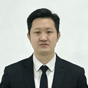 唐吉
