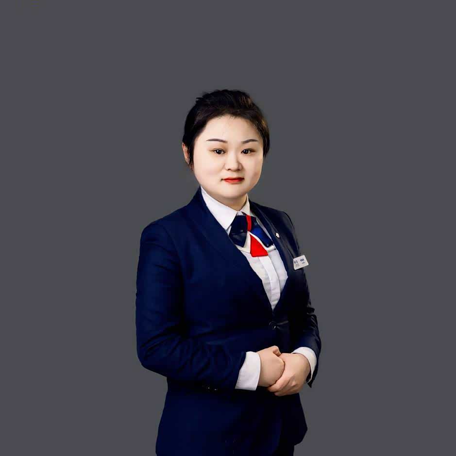 李春旭